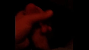 Preview 1 of Darmi Denials - stroking my cock