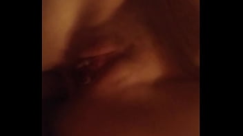 Preview 3 of 2azz Az - Gettin that ass
