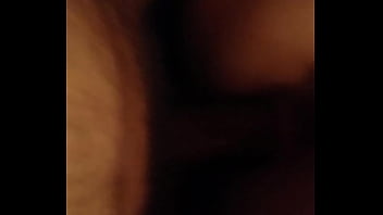 Preview 4 of 2azz Az - Gettin that ass