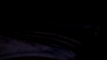 Preview 2 of Car Dates - VID 20150412 174955