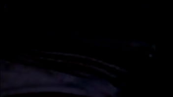 Preview 1 of Car Dates - VID 20150412 174955