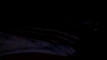 Preview 4 of Car Dates - VID 20150412 174955
