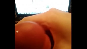 Preview 3 of Video B F Xxxx - Ursula mmm!