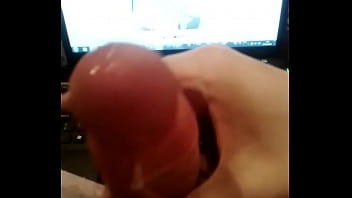 Preview 4 of Video B F Xxxx - Ursula mmm!