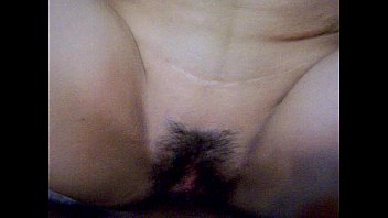 Preview 4 of Girl Cumong Hard - rica cogida en Monterrey
