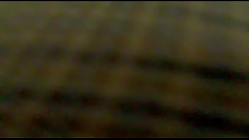 Preview 4 of Going In Deep - t&eacute_cnica 21