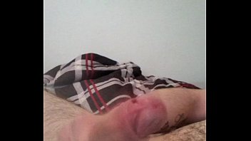 Preview 1 of Keez Xxnx - cock masturbation jerking