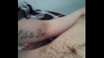 Preview 4 of Keez Xxnx - cock masturbation jerking