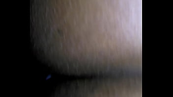 Preview 1 of Sexxxx Chana - VID 20150319 234857