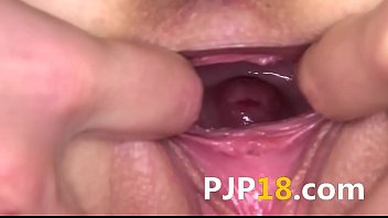 Preview 2 of Amazing Saree Xxxporn - 2Hardcorepenissuckinginluxurymassageroom201504051822007