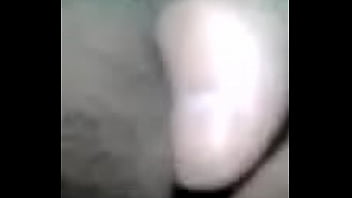 Preview 2 of Face Hardman - IMG 1054
