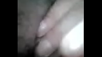 Preview 3 of Face Hardman - IMG 1054