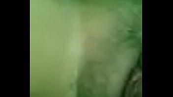 Preview 1 of Face Hardman - IMG 1054