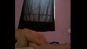 Preview 4 of Xxx Video Fokin - me cojo a la puta de mi novia