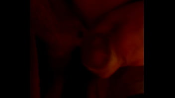 Preview 3 of Blonde Femme Mature - VIDEO0022