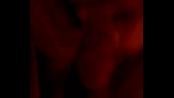 Preview 1 of Blonde Femme Mature - VIDEO0022