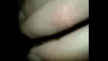 Preview 2 of Sunny Leone Pton Xxx Movi - IMG 1050