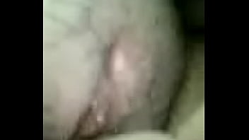 Preview 3 of Sunny Leone Pton Xxx Movi - IMG 1050