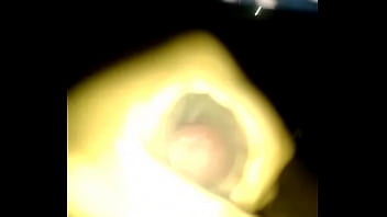 Preview 1 of Sexxxxj - para mirando porno