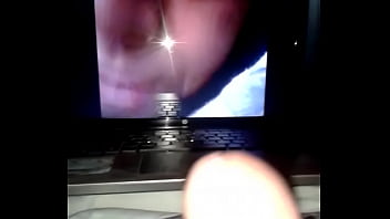 Preview 4 of Ass Fest - paja mirando a diosa