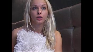 Preview 2 of Trailer Trash Pregnant - 2014-11-11 01-05-54 AlyWOW my show