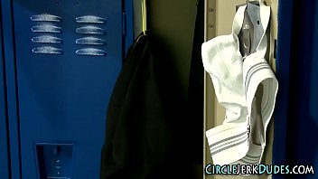 Preview 1 of Bancroft Ontario Slut - Fetish straighty spunking