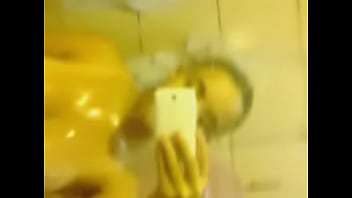 Preview 2 of Indian Mom Nude Photo - VID-20150304-WA0010