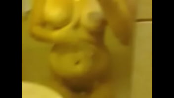 Preview 1 of Indian Mom Nude Photo - VID-20150304-WA0010