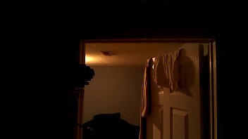 Preview 1 of Moti Game - fucking bp slut jeanette prine on hidden camera (skip to 3:20)