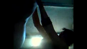 Preview 3 of Brezzers Sex Big - Mayara Gostosinha.3GP