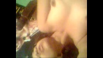 Preview 4 of Brezzers Sex Big - Mayara Gostosinha.3GP