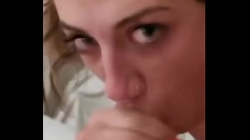 Preview 3 of Sprem In Mouth With Black Cook - Very horny girls want my hard cock in this SEX Compilation