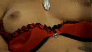 Preview 1 of Beeg Litle Girls Video - trim.A33B1670-3F10-426D-8BDD-76089FB03BF9.MOV