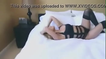 Preview 2 of Huns Porn - Boob