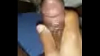 Preview 2 of Busty Mastura Sex - 20150409 045357 001