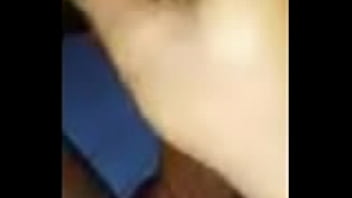 Preview 1 of Busty Mastura Sex - 20150409 045357 001