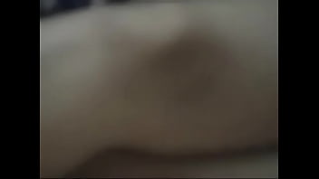 Preview 3 of Zebra Net - b. virgin pussy