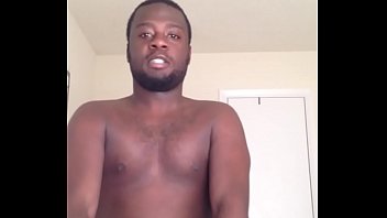 Preview 3 of Bgo Live Xxx - Quan and Mani Sex tape