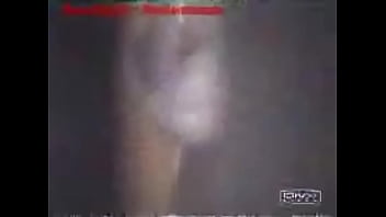 Preview 3 of Male Scat Eating Whores Videos - kushboo dress in bed-room