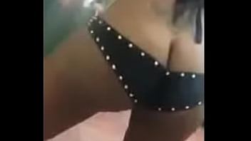 Preview 3 of Porn Hd Big Cock - She Has A Incredible Ass
