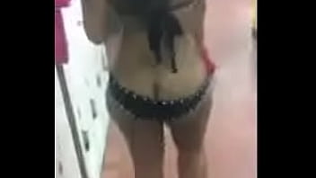 Preview 1 of Porn Hd Big Cock - She Has A Incredible Ass