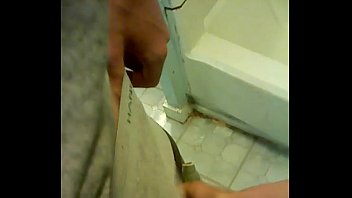 Preview 2 of Sexy Mali Aunty - VID 20140624 130247