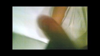 Preview 4 of Young Mistress Dancing - Rocio Chamorro Reculeada