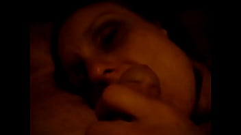 Preview 2 of Alura Jensens Son Sex - VID 20150412 074301