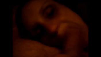 Preview 3 of Alura Jensens Son Sex - VID 20150412 074301