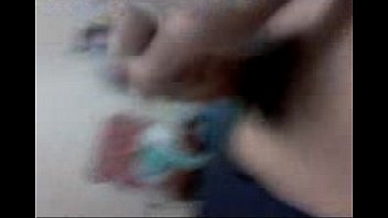 Preview 3 of Level Sexcom - How to masturbate to make cum