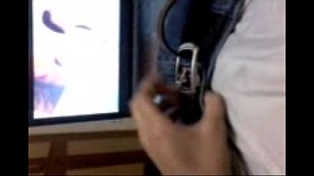 Preview 1 of Level Sexcom - How to masturbate to make cum