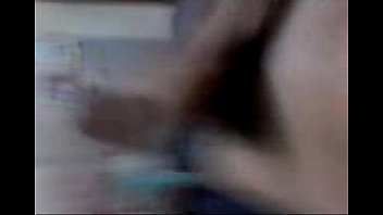 Preview 4 of Level Sexcom - How to masturbate to make cum