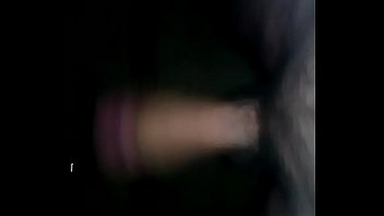 Preview 2 of Xxxx Hindi Video In - Lick Suck &amp_ Eat My Big Hot Tasty Creamy Dirty Banana