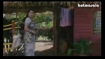 Preview 2 of School Teacher Cheating - indian ass .blonde ass. everything trash